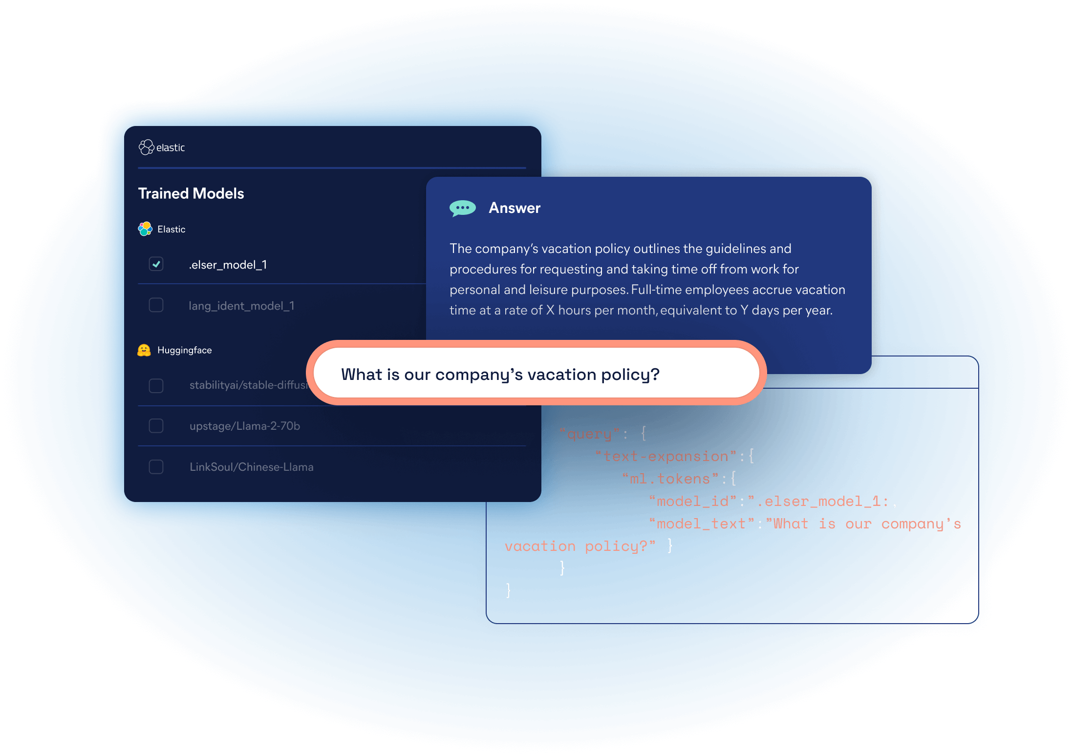 Etk Bosch Plus Ru Etk Bosch Plus Ru
