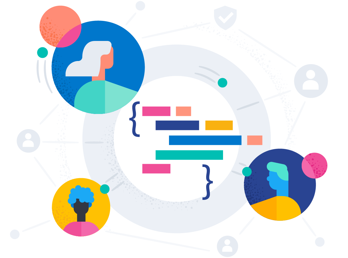 What is OpenSearch and the OpenSearch Dashboard Elastic