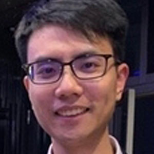 Jason Chan