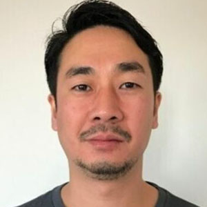 藤田純