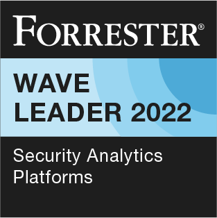 Elastic a Leader in The Forrester Wave for SIEM Elastic Blog