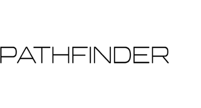 Pathfinder