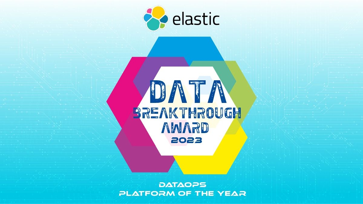 blog-elastic-2023-data-breakthrough-awards.jpeg
