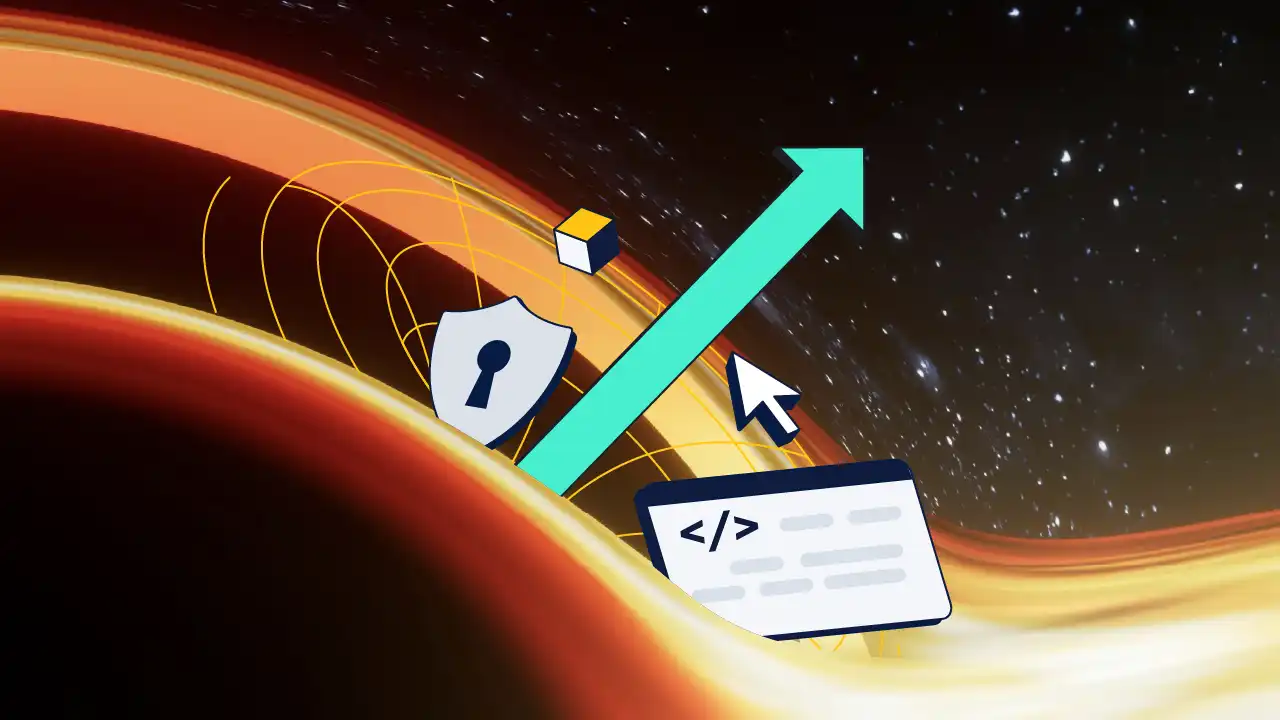 photo-enhanced-galaxy-arrow-browser-cube.webp