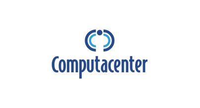 Computacenter