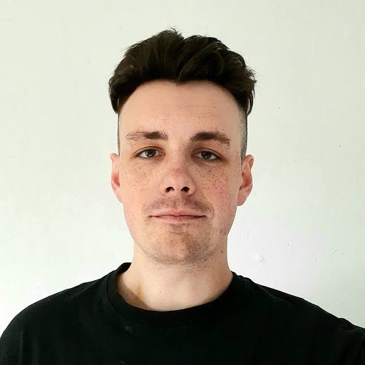  Jan Kazlouski