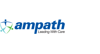 AMPATH