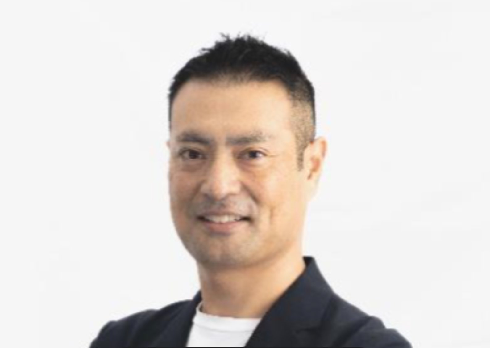外岡 海人