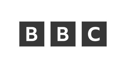 BBC logo