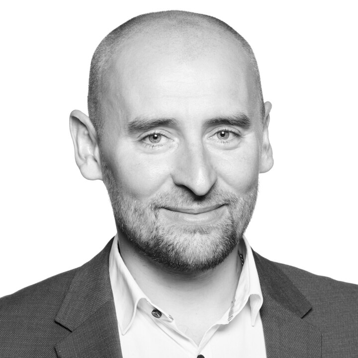 Ninoslav Miskovic