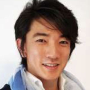 大久保 光伸 氏