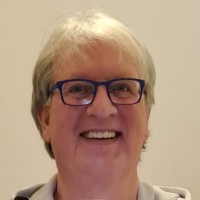 Jan Stegink