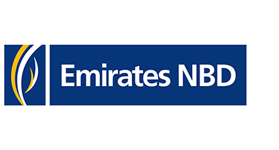 Emirates NBD protege bilhões em ativos e melhora a experiência dos clientes com a Elastic