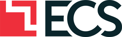 logo-ecs.png