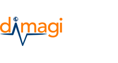 Dimagi