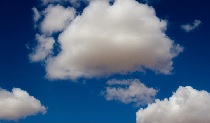 serverless-launch-blog-image.webp