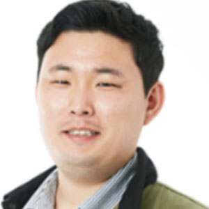 이기수 매니저