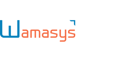 Wamasys