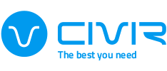 logo-civir.png