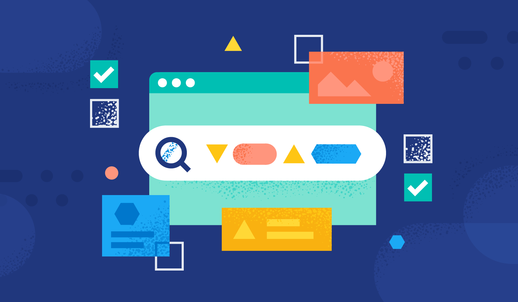 Force Multiply Your Observability Stack with a Platform Thinking Strategy -  Coralogix