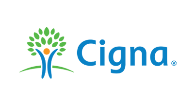 Cigna