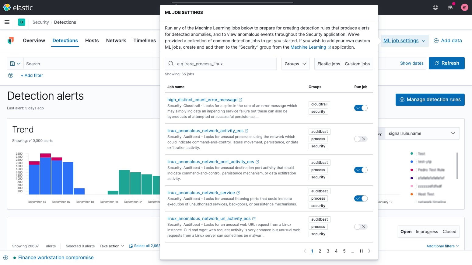 screenshot-security-detection-ml-jobs.jpg