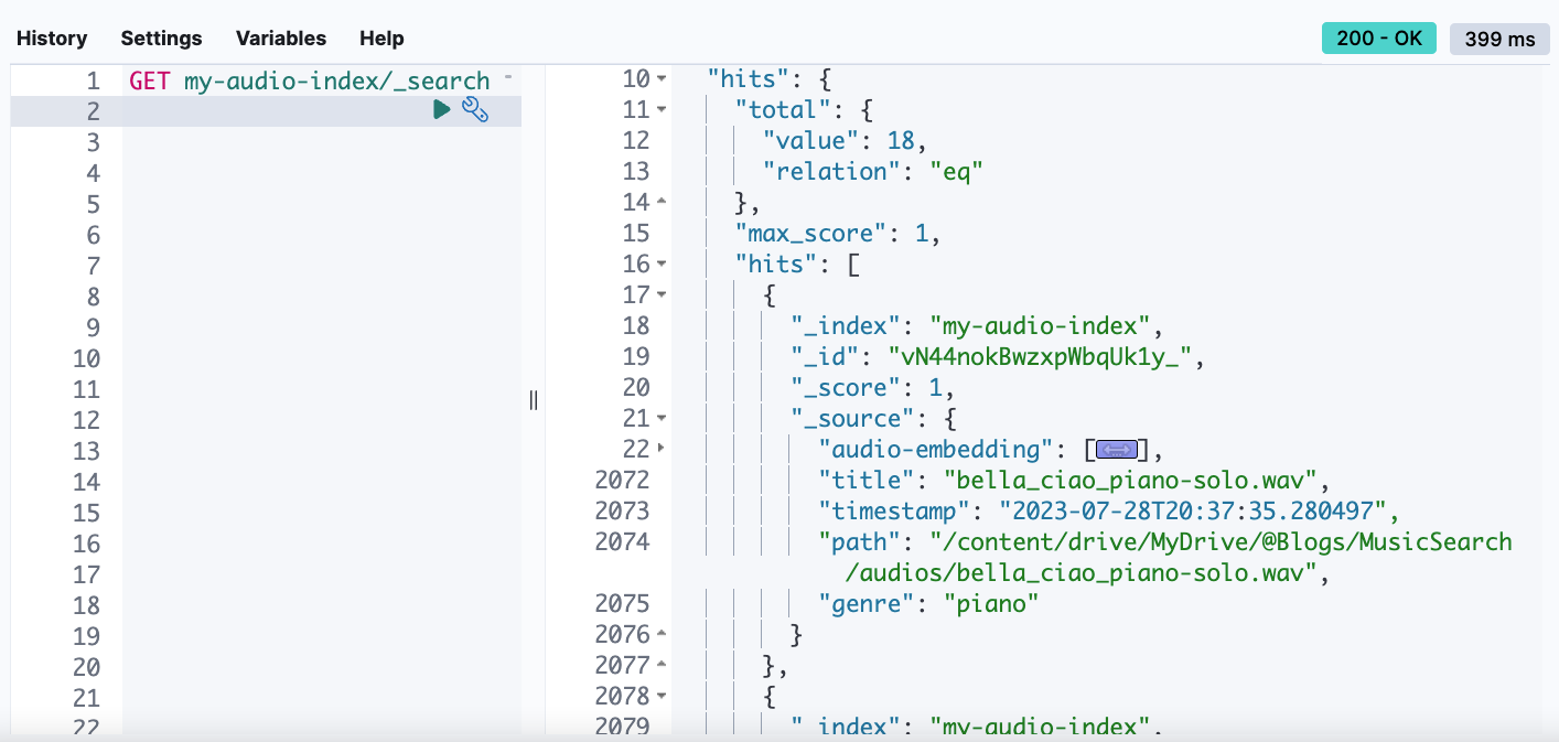 results-in-kibana