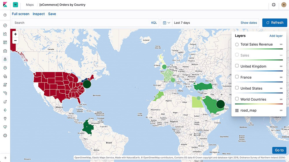 screenshot-maps-location-intelligence-feature-page.jpg