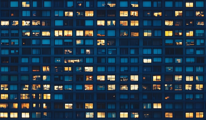 Elastic response to blog 'EDR 0-Day Vulnerability'