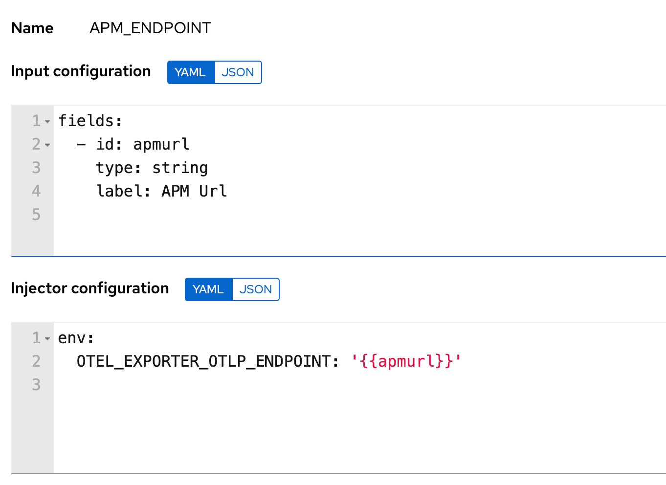 5 questions about Ansible that Elastic Observability can answer