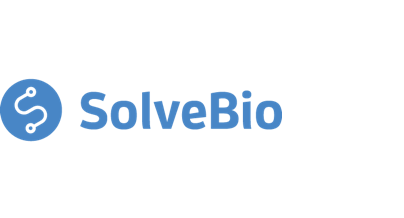 SolveBio