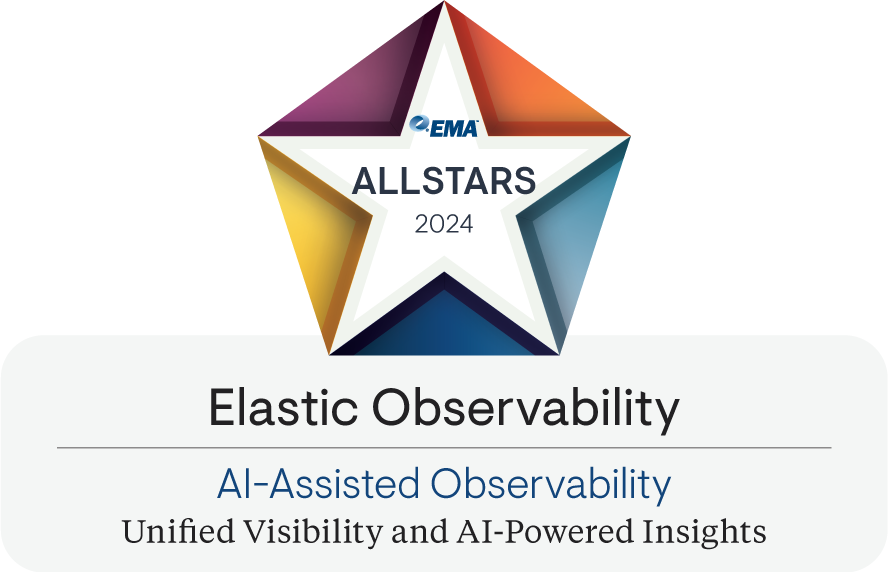 ema-allstars-award-elastic-observability.png