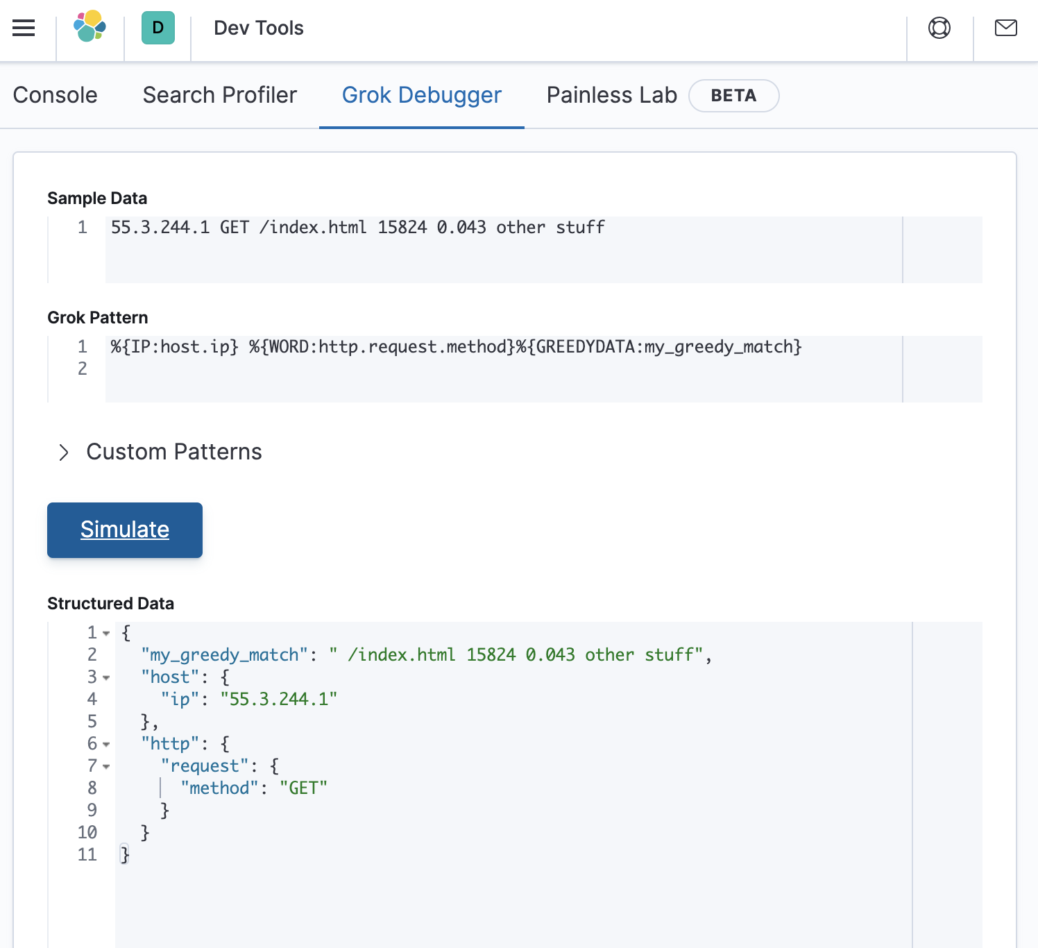 slow-and-steady-how-to-build-custom-grok-patterns-incrementally-laptrinhx