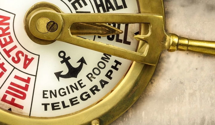 Creating meta engines in App Search to scale your search experiences