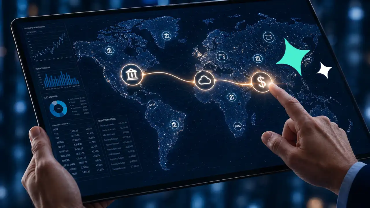 photo-enhanced-tablet-world-map.webp