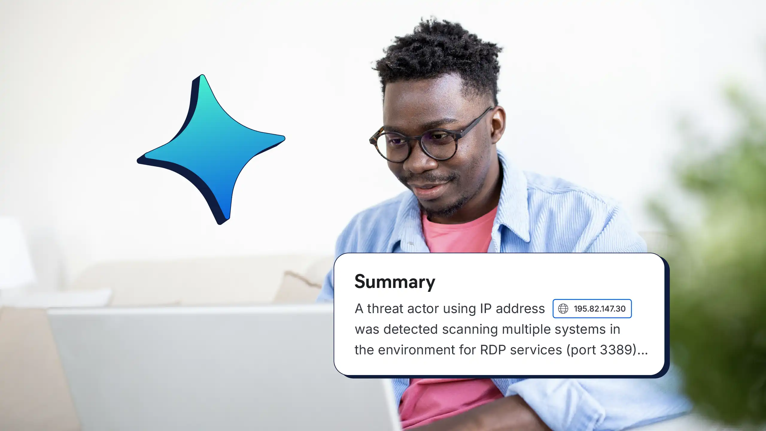photo-enhanced-ai-driven-threat-detection-response.webp