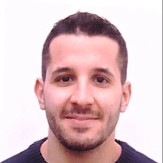 Salvatore Campagna