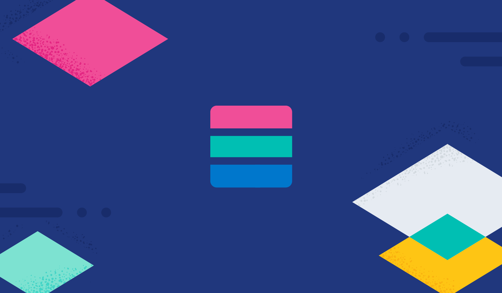 library-branding-elastic-stack-midnight-1680x980.png