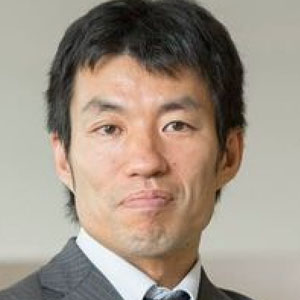 惣道哲也