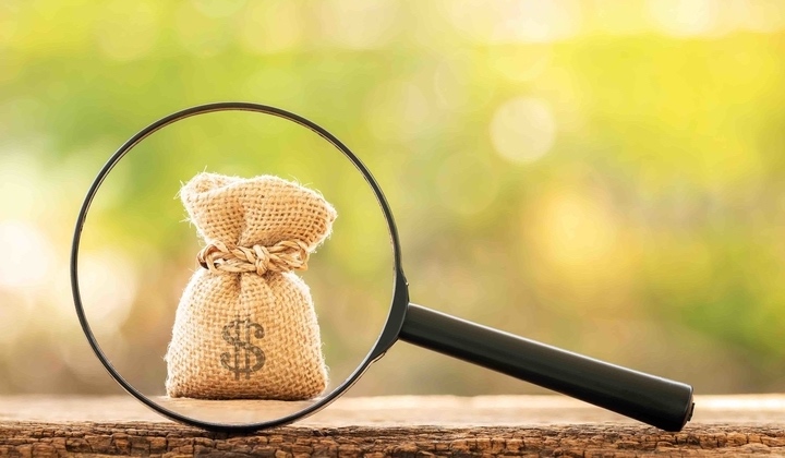 Transparent, resource-based pricing with Elastic Enterprise Search