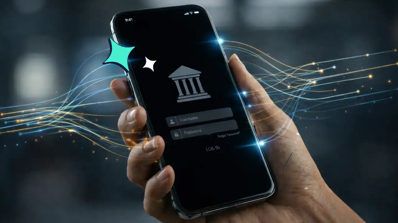 photo-enhanced-agentic-ai-redefining-financial-fraud.webp