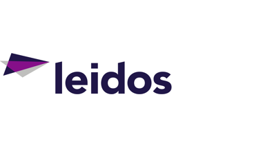 Leidos