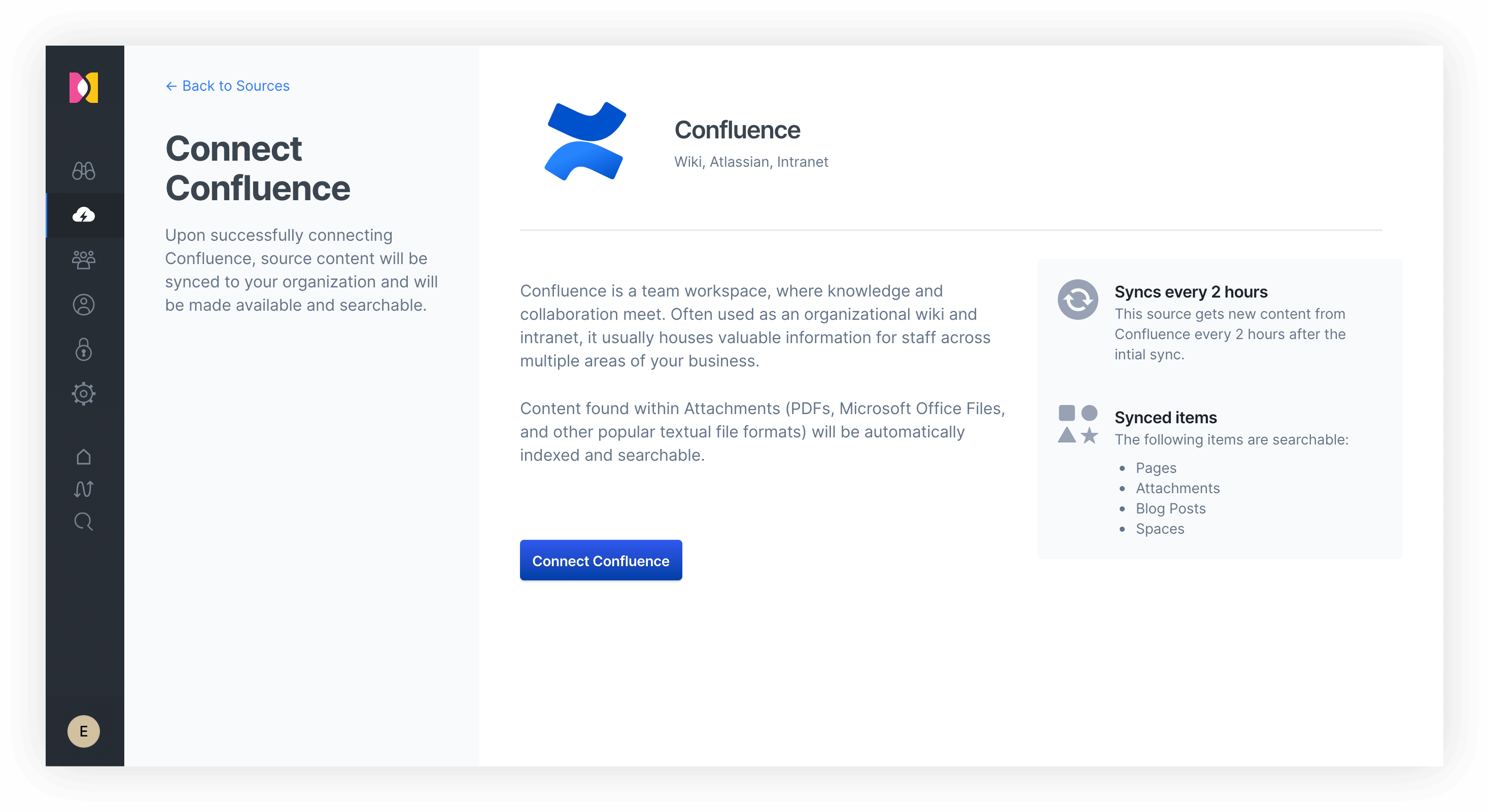 how to use confluence google drive how to use confluence google drive