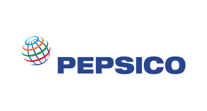 PepsiCo logo logo