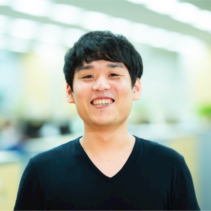 功刀 雅士