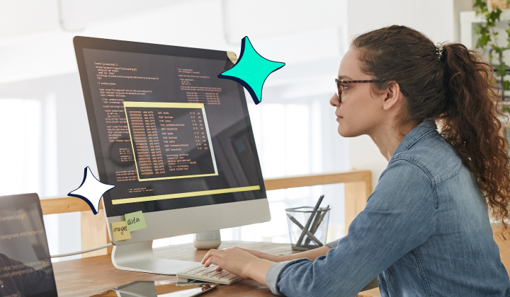 header-image-720x420-AI-Assistant-built-on-Elastic-.jpg
