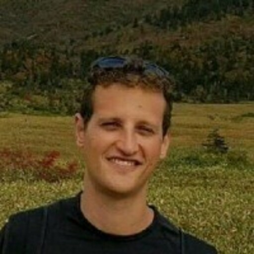 Ori Shafir
