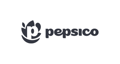 Pepsi logo