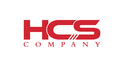 HCS Company