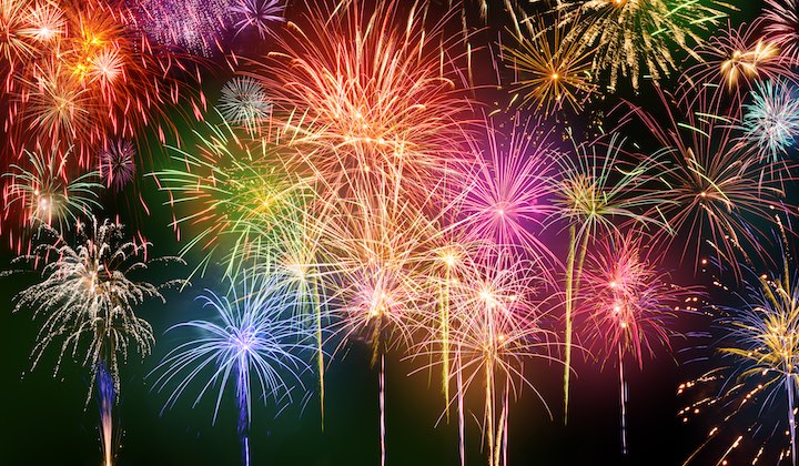 This year in Apache Lucene - 2019